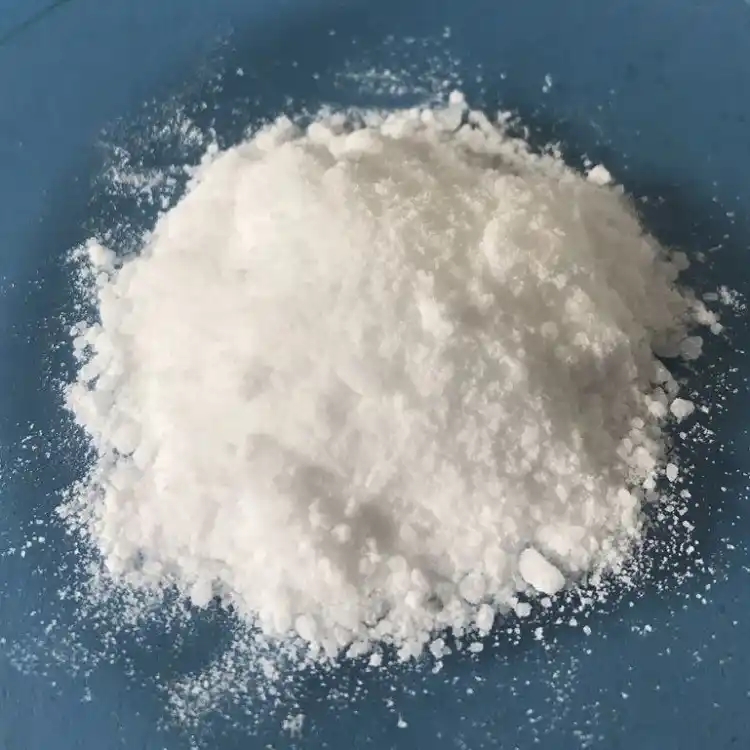 ׺͸صs-ͪ95%