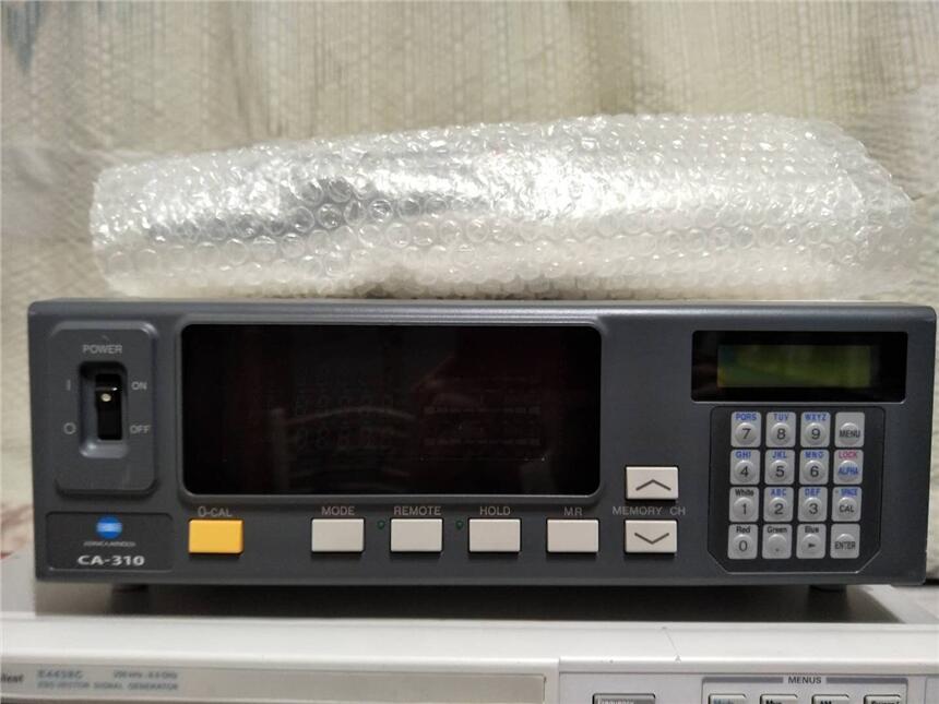 ճCA-310Ῠ_CA-310ɫʷx