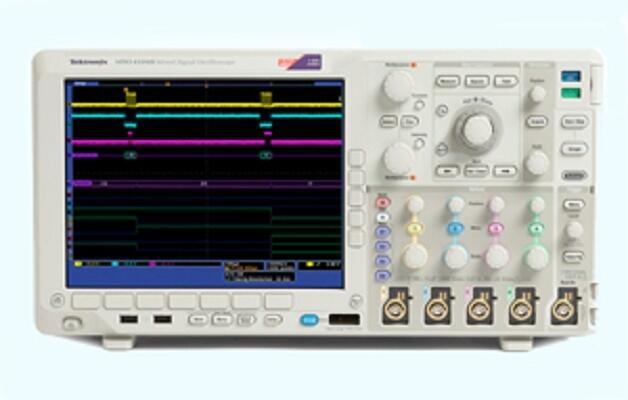 նփx̩TektronixMDO4054Cʾ