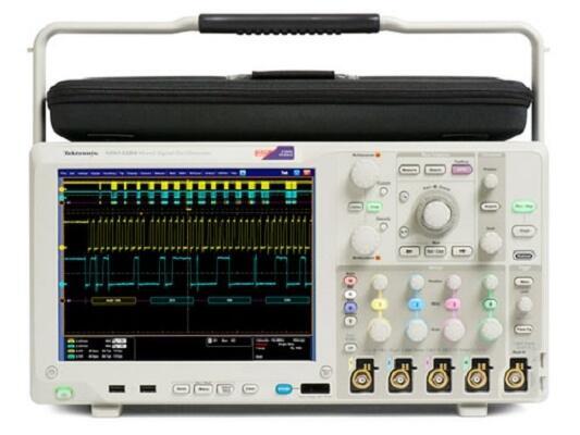 նTektronix̩DPO5054Bʾ