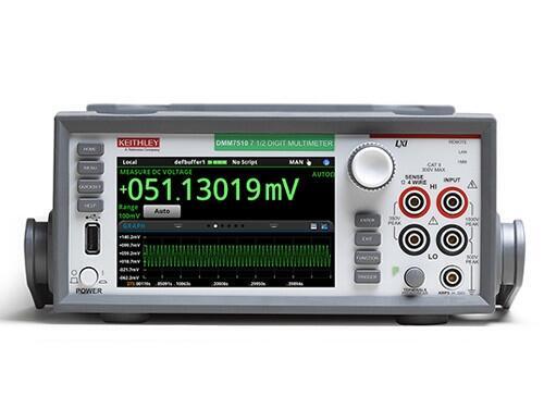 Zչ DMM7510fñ rDMM7510