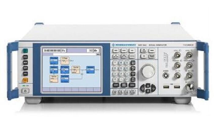 նփxSMF100A΢̖lRS SMF100A