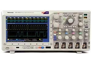 նփxMSO4034ʾTektronix̩MSO4034