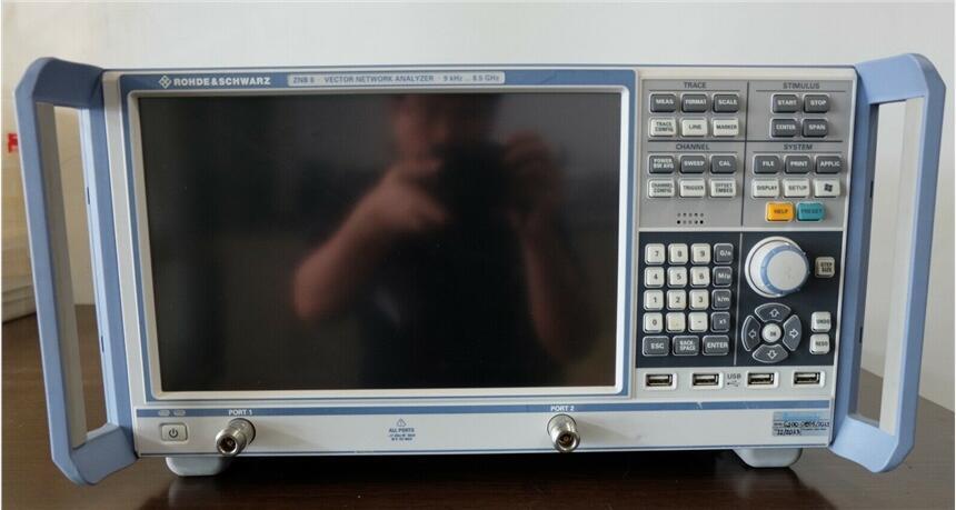 ZNB8ʸWjxնփx_cʩߴZNB8