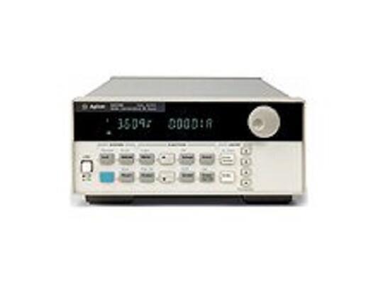 ۻնփx66309DֱԴAgilent݂66309D
