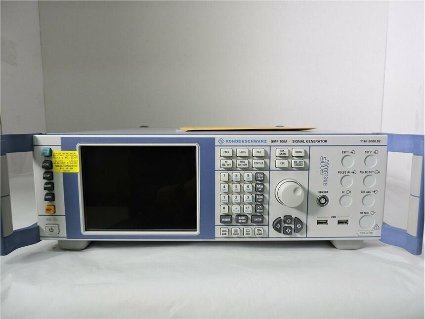 SMF100A΢̖l
