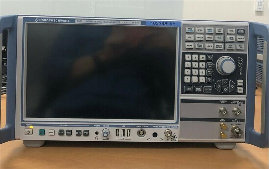 _cʩߴFSW50̖lVx