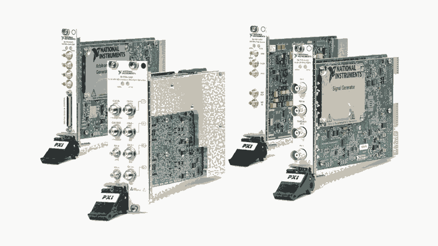 NI PXIEģK National Instruments PXIEģK