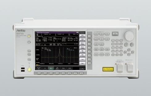 ꖻնփxMS9740AVx