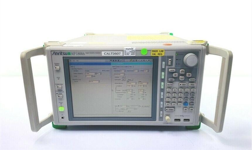 Ϻ߃rُMP1800AMP1800A̖|x