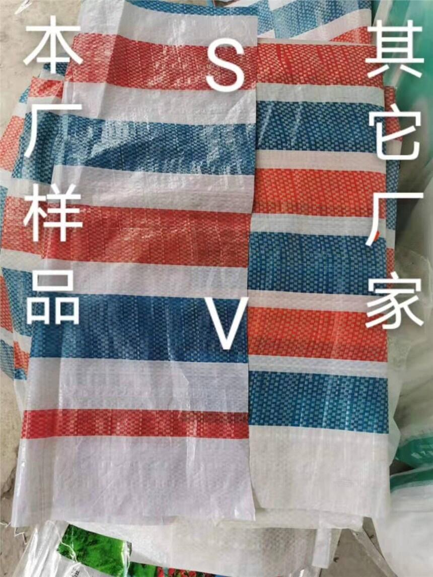ݿϻ120ϲʗll