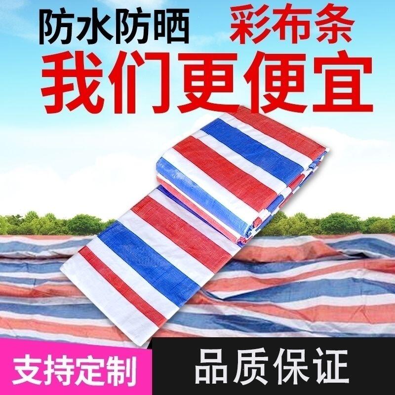 xǎʗlҎRȫ