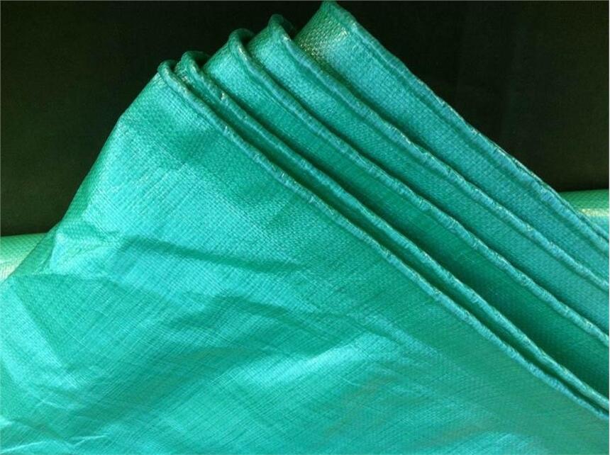 ؛܇񲼈r