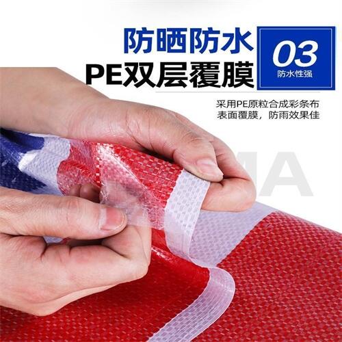 pˮʗl