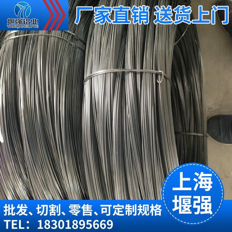 SWP-An䓽z M䓽zҎ M䓽zWɷ