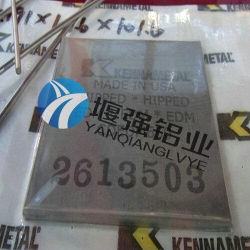 ϼ{u䓰CD650 Mu䓈AS Mu䓃r