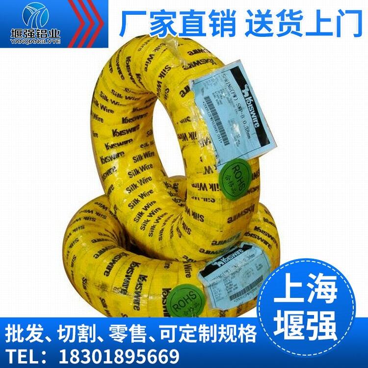 n䓾MɽP䓾P䓽z(BRS-CONI-CO)ձSWP