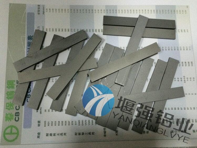 _u䓃r ĥu䓾ĥ Mu䓰ST6