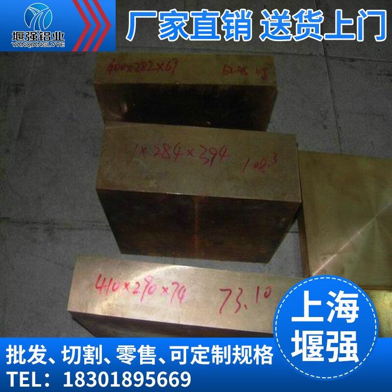 MC17200~ M~ M~