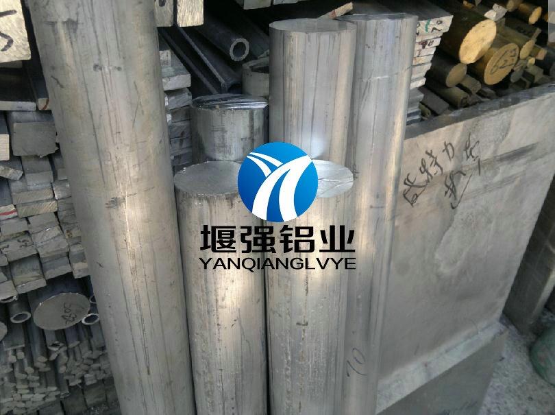 MSUS301ӲP䓰 ͸gP䓈A