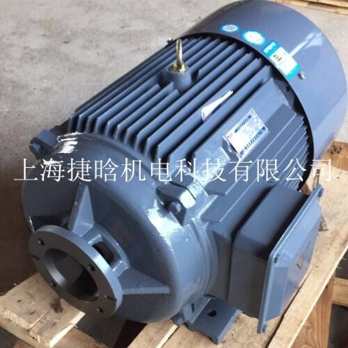 YQBϵЇ͉늙CYQB-132M2-6 5.5KW