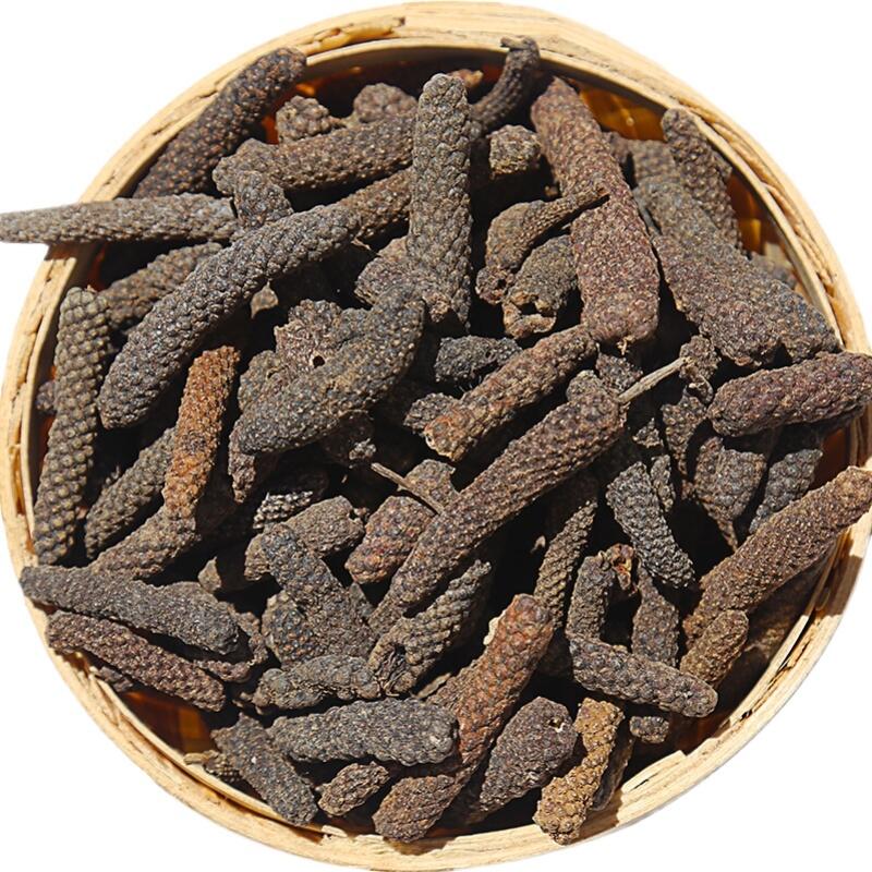 ӡuMڹ˾