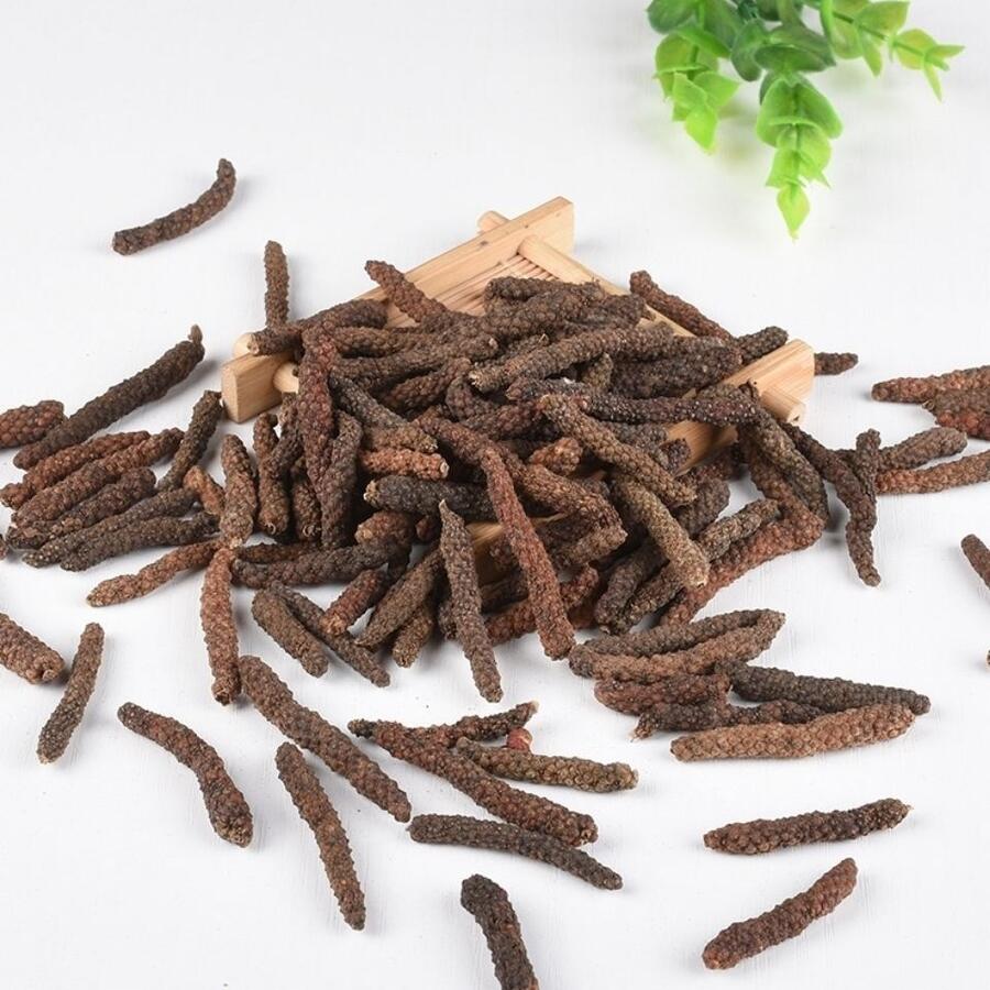 ӡȰ׿MڈPˎz