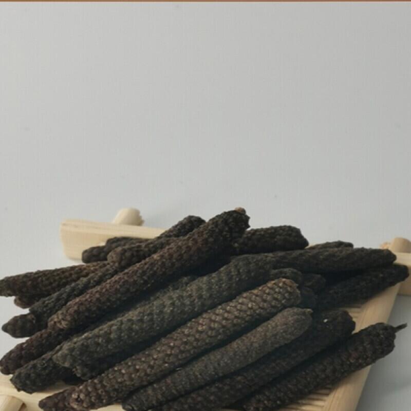 ˹mMڈPˎz