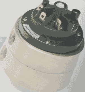 ʿHUBA_P630.930117