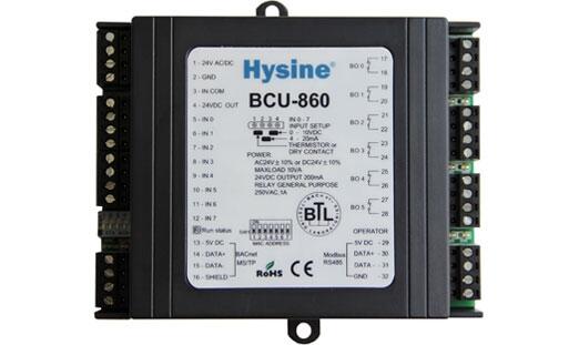 HYSINEBCU-860 ɾ̿