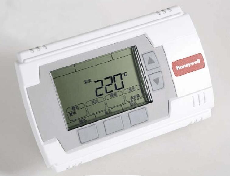 HONEYWELLfUB1121CH