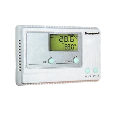 HONEYWELLfT9275Aϵо͵ؿ