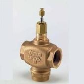 HONEYWELLfV5013PͨݼyyT