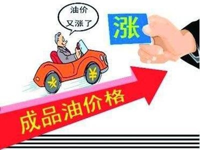 ƷzyʲôT?