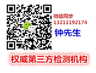 V||ݸ䓲}FyԇIC