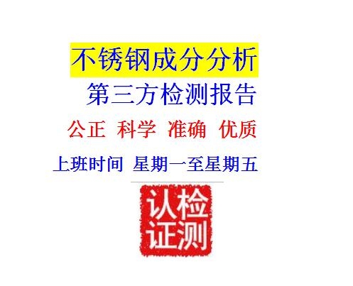 ɽвP䓙zyɽвP䓲|