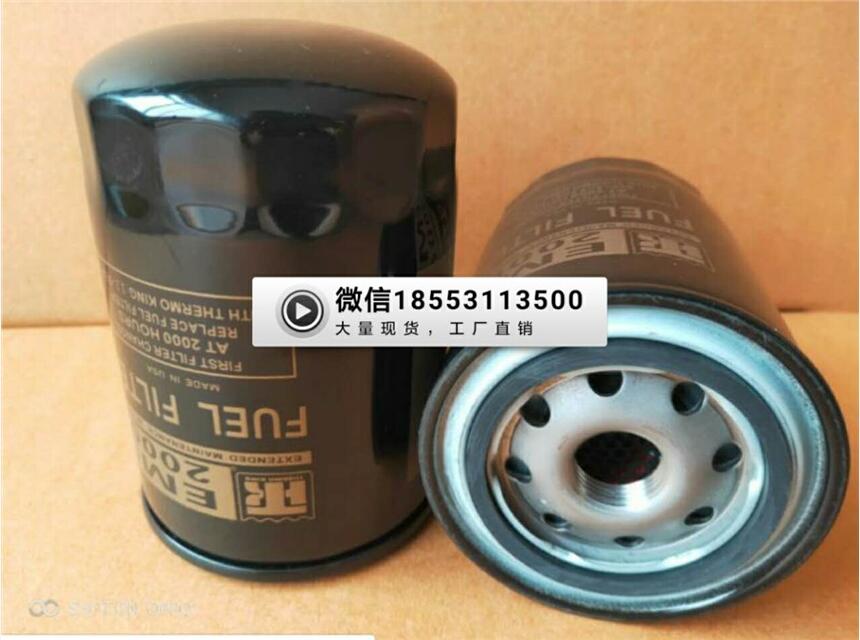 CMEMI3000C͞Vо11-9182 F؛