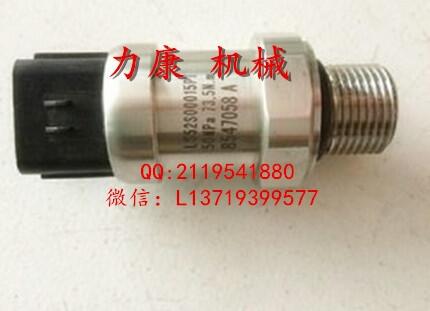 SK-6_PYN52S00027P1