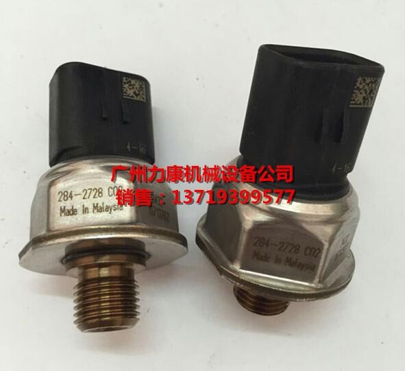 E320B/C E200BC͂266-6210