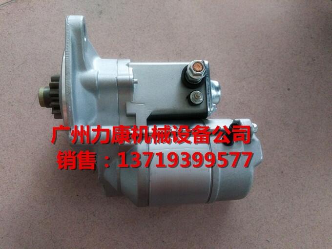 FR215-7R_36100-9301024V 11T 4.5KW