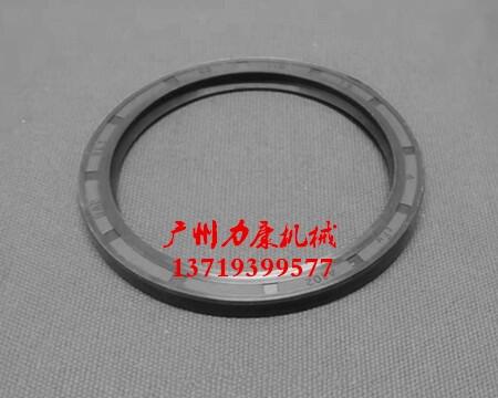 ˹Һ菎rCͷ0666719001