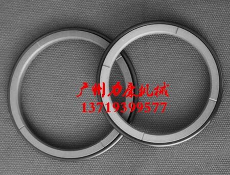 ˹Һ菎rCͷ3115188090