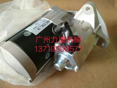 ˹6CT8.3әCR_10T 5.5KW 24V