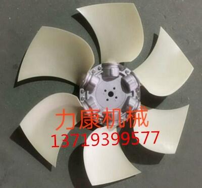CLG360lәCL~46~