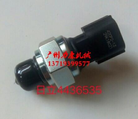 ZX200 ZX240Һ4436535