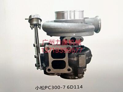 СPC300-7С6D114u݆
