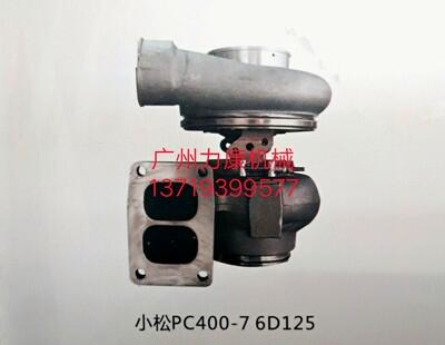 СPC400-7u݆С6D125