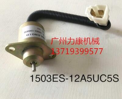 ñlәCϨ늴y1503ES-12AUC5S