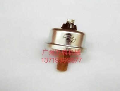 ʮ6WG1C͉9-83140157-0