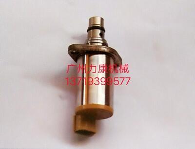ʮ4HK1ͱÉ8-98043687-0